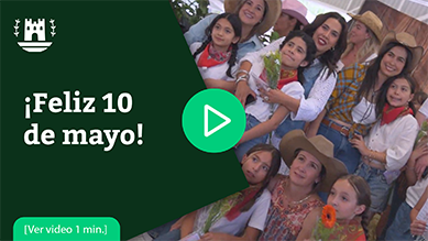 Thumbnails-youtube-ted-talks-ingles-LDR-Ene24