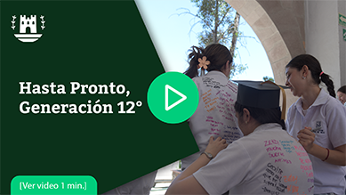 vida-social-en-el-lomas-del-real-thumbnails-youtube-open-school-LDR-Ene24