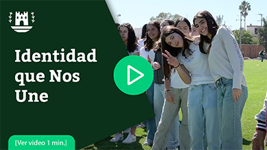 vida-social-en-el-lomas-del-real-thumbnails-youtube-open-school-LDR-Ene24