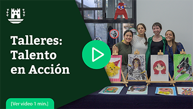 vida-social-en-el-lomas-del-real-thumbnails-youtube-open-school-LDR-Ene24
