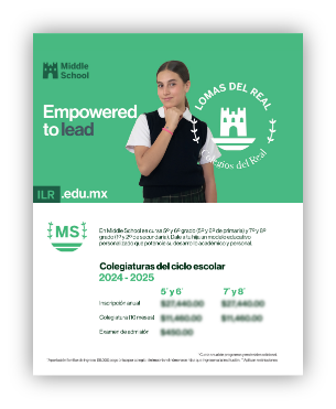 secundaria-privada-para-ninias