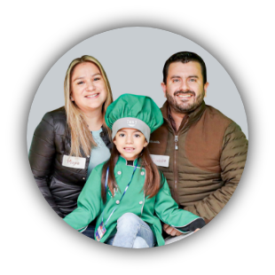 colegio-privado-para-ninas-foto-cintillo-comunidad-grande