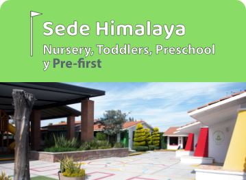 colegios-privados-biling%C3%BCes-en-san-luis-potosisede-himalaya