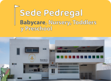 colegios-privados-biling%C3%BCes-en-san-luis-potosisede-pedregal