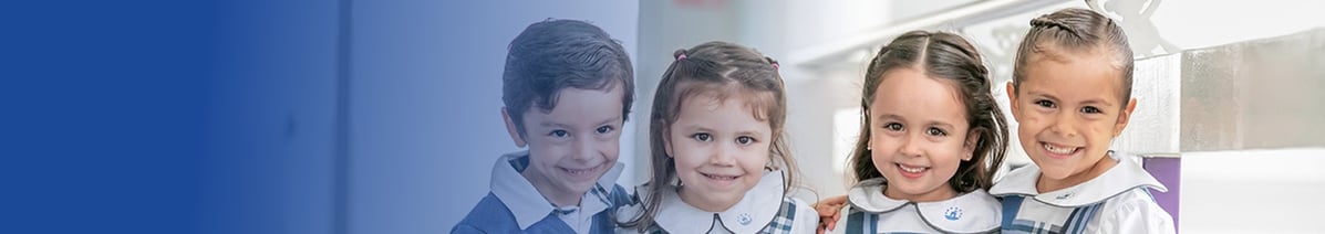 colegios-privados-bilingües-en-san-luis-potosikinders