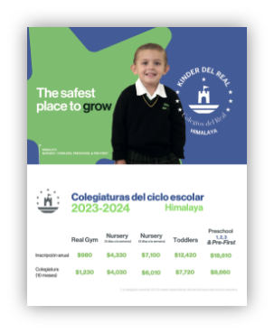 descargable