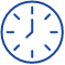kinder-privado-en-san-luis-potosi-himalaya-reloj-icono