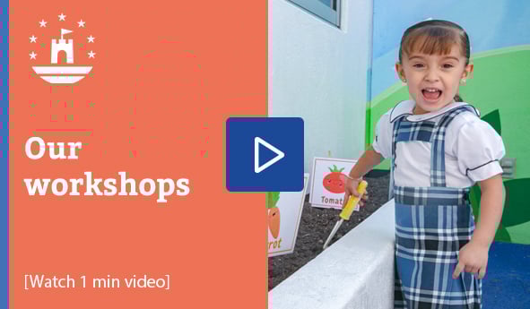 mejor-kinder-de-san-luis-potosi-la-loma-thumbnail-talleres-interdisiplinarios-ingles