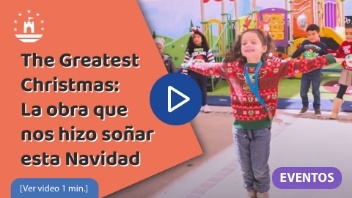 kinder-privado-en-san-luis-potosi-la-loma-Thumbnails-youtube-greatest-christmas-K-La-loma-Ene24