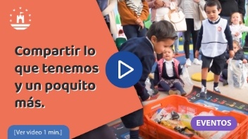 kinder-privado-en-san-luis-potosi-la-loma-Thumbnails-youtube-proyecto-pbl-K-La-loma-Ene24