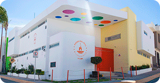 kinder-privado-en-san-luis-potosi-la-loma-animacion-instalaciones