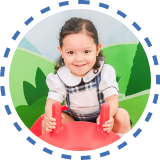 kinder-privado-en-san-luis-potosi-la-loma-nursery