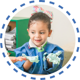 kinder-privado-en-san-luis-potosi-la-loma-preschool-1