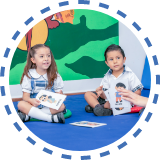 kinder-privado-en-san-luis-potosi-la-loma-preschool-2