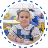 kinder-privado-en-san-luis-potosi-la-loma-preschool-3