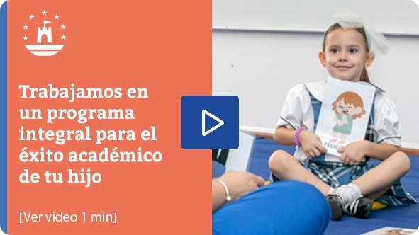 kinder-privado-en-san-luis-potosi-la-loma-thumbnail-educacion-personalizada