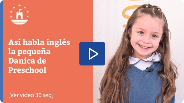 kinder-privado-en-san-luis-potosi-la-loma-thumbnail-ingles