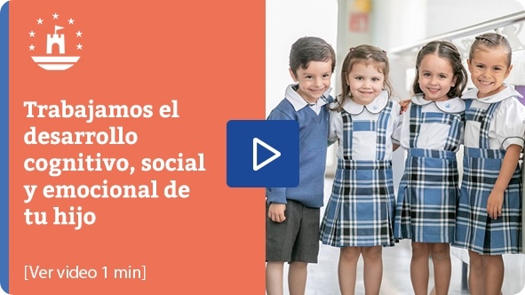 kinder-privado-en-san-luis-potosi-la-loma-thumbnail-neurociencias