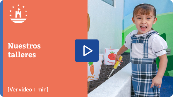 kinder-privado-en-san-luis-potosi-la-loma-thumbnail-talleres-interdisiplinarios