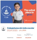 mejor-kinder-de-san-luis-potosi-descargable-ingles