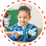 mejor-kinder-de-san-luis-potosi-la-loma-preschool-1