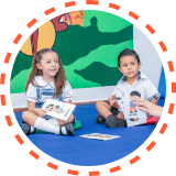 mejor-kinder-de-san-luis-potosi-la-loma-preschool-2