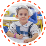 mejor-kinder-de-san-luis-potosi-la-loma-preschool-3