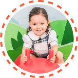 mejor-kinder-de-san-luis-potosi-la-loma-toddlers