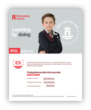 primaria-privada-para-ninios