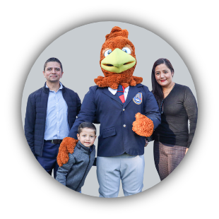 colegio-privado-para-ninos-foto-cintillo-comunidad