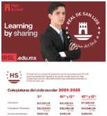 preparatoria-privada-para-ninos-descargable