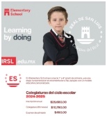 primaria-privada-para-ninos-descargable