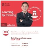 secundaria-privada-para-ninos-descargable