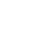 Polygon 2