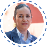 kinder-del-real-departamento-psicopedagogico-grados-educativos-Ruth-Malacara