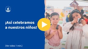 Thumbnails-Talento-en-accion-Himalaya-Abr25