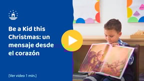 Thumbnails-Talento-en-accion-Himalaya-Abr25