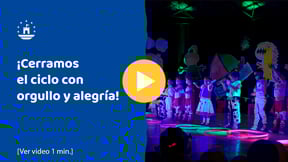 Thumbnails-Talento-en-accion-Himalaya-Abr25