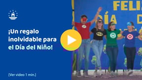 Thumbnails-Talento-en-accion-Himalaya-Abr25