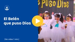 Thumbnails-Talento-en-accion-Himalaya-Abr25