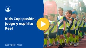 Thumbnails-Talento-en-accion-Himalaya-Abr25
