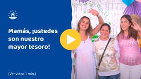 Thumbnails-Talento-en-accion-Himalaya-Abr25