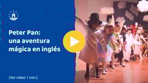 Thumbnails-Talento-en-accion-Himalaya-Abr25