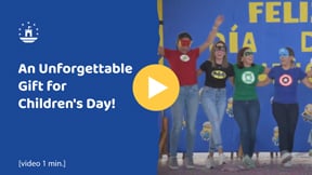 An-Unforgettable-Gift-for-Childrens-Day-1