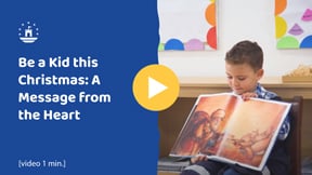 Be-a-kid-this-christmas