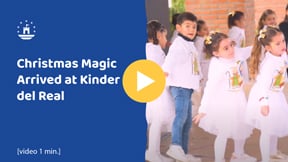 Christmas-Magic-Arrived-at-Kinder-del-Real