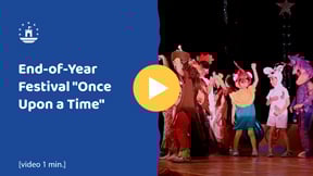 End-of-Year-Festival-Once-Upon-a-Time