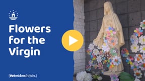 Flowers-for-the-Virgin