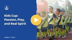 Kids-Cup-Passion-Play-and-Real-Spirit