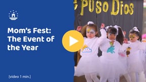 Moms-Fest--The-Event-of-the-Year